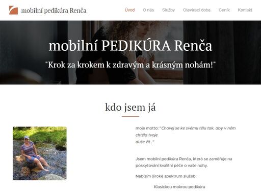 www.mobilni-pedikura-renca.cz