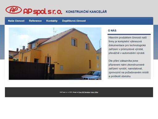 apspol.cz