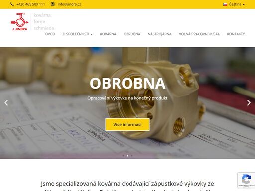 www.jindra.cz