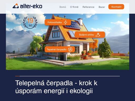 www.alter-eko.cz