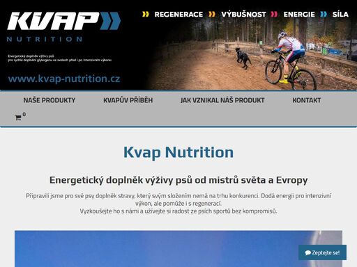 kvap-nutrition.cz