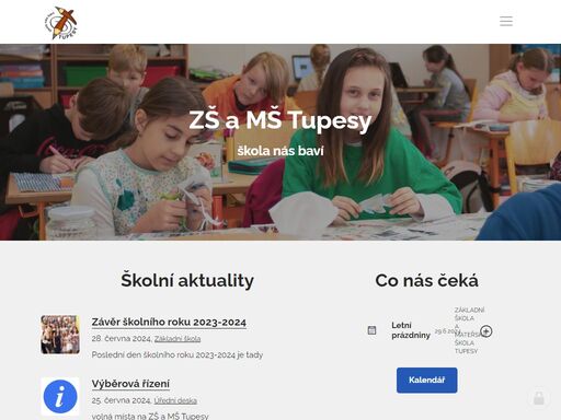 www.zstupesy.cz