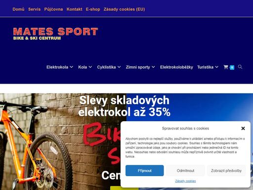 mates-skisport.cz