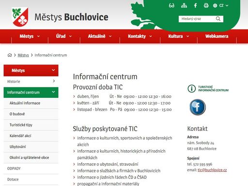 buchlovice.cz/mestys/informacni-centrum