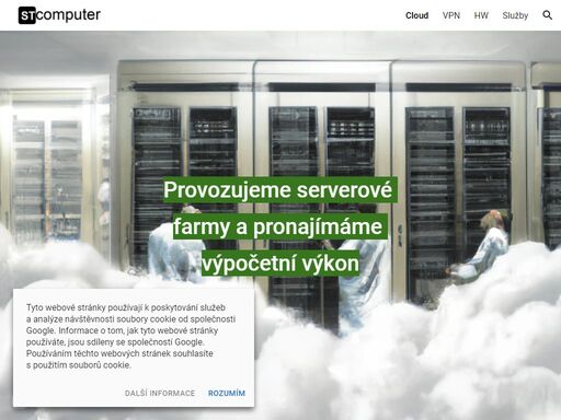 www.stcomputer.cz
