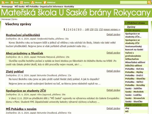 skolkarokycany.cz