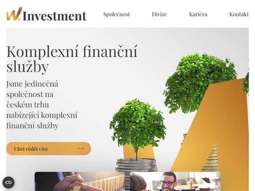 www.winvestment.cz