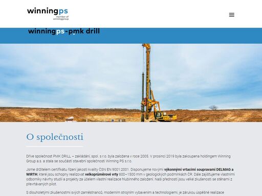 winningps.cz/pmk-drill