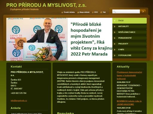 os-pro-prirodu-a-myslivost.webnode.cz