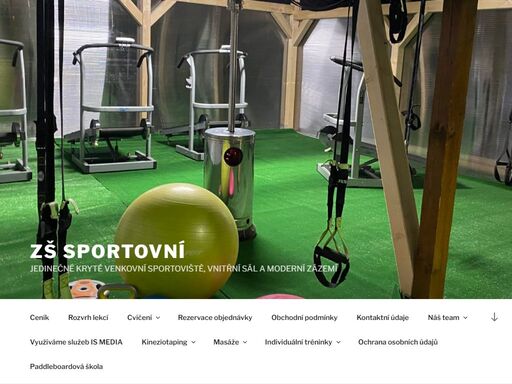 www.zssportovni.cz