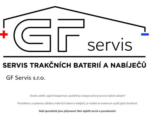 www.gfservis.cz