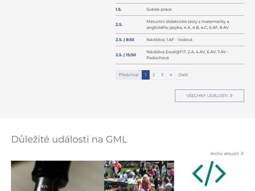 www.gml.cz
