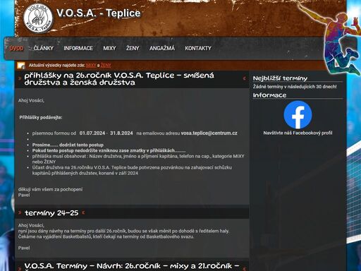 www.vosa-teplice.cz