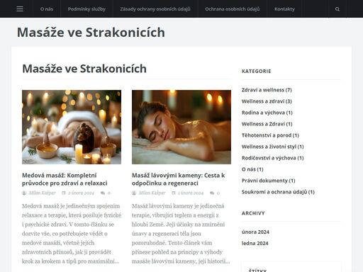 masaze-strakonice.cz