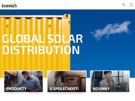 ihr fachgroßhandel für photovoltaik: professionelle beratung, breites produktportfolio, hochwertige produkte, beste qualität.
