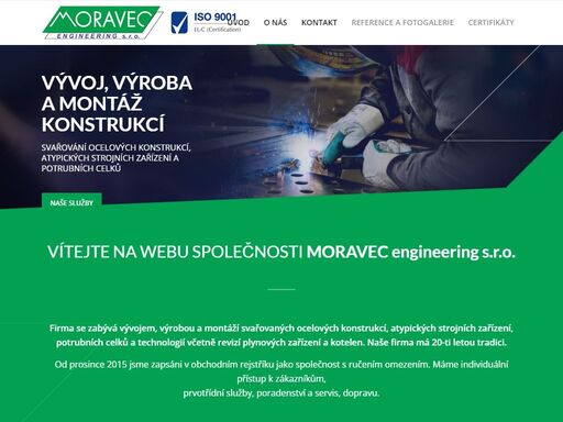 www.moravec-sro.cz