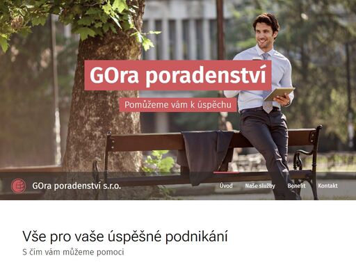 www.goraporadenstvi.com