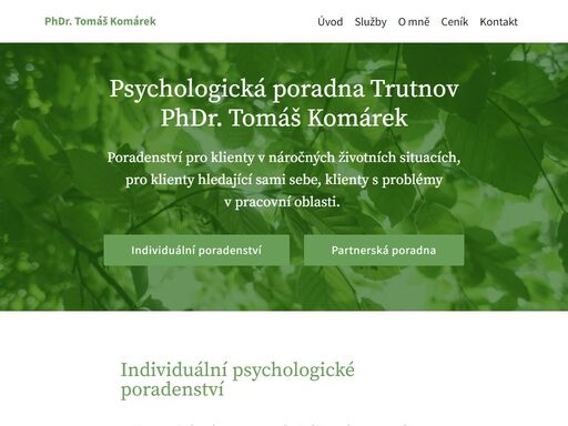 www.psycholog-trutnov.cz
