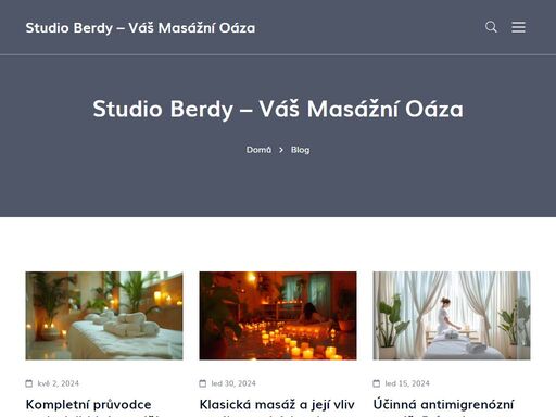 studioberdy.cz