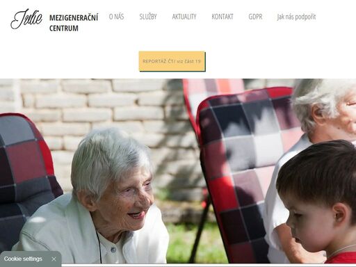 www.vjednomdome.cz