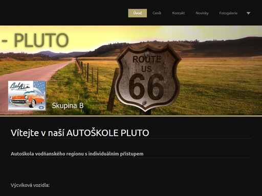 autoskola-pluto.webnode.cz