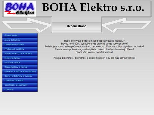 www.boha-elektro.cz