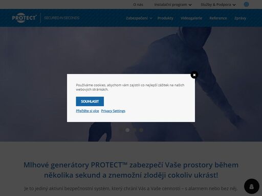 protectglobal.cz