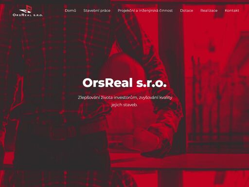 orsreal.cz
