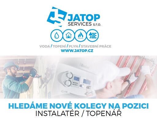 www.jatop.cz