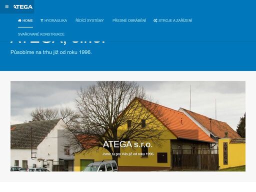 www.atega.cz