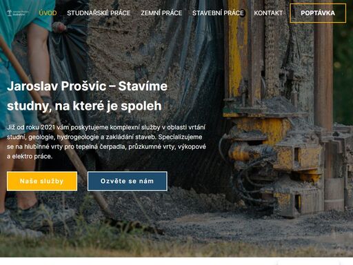 www.studnarstviprosvic.cz