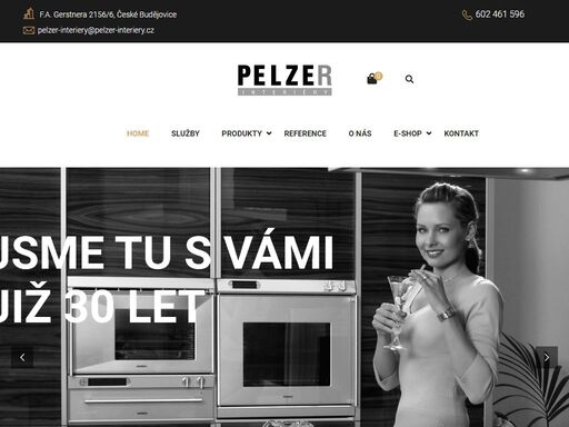 www.pelzer-interiery.cz