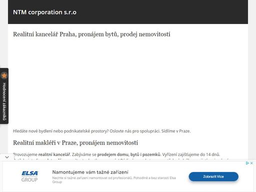 ntmcorporation.sluzby.cz