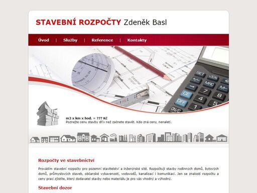 www.rozpoctybasl.cz