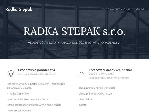 radkastepak.webnode.cz