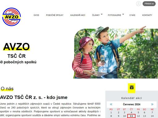 www.avzo-cr.cz