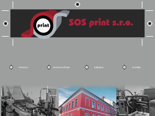 www.sos-print.cz