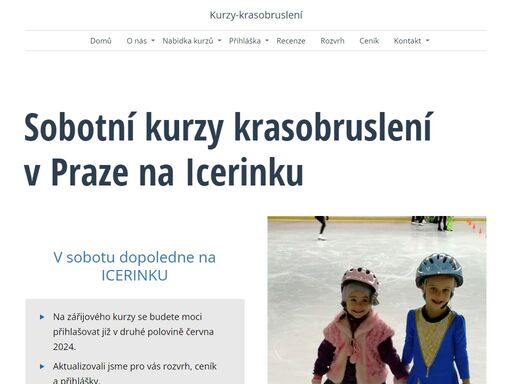 www.kurzy-krasobrusleni.cz