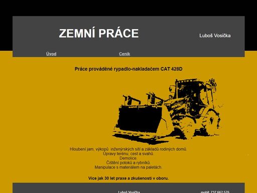 www.zemnipracebn.cz