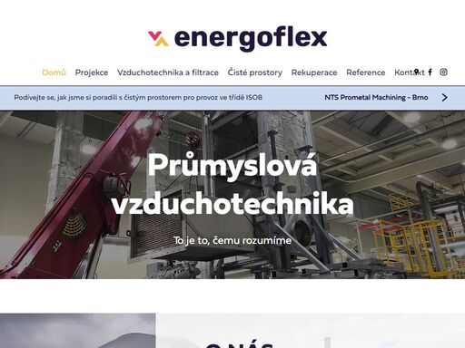 www.energoflex.cz