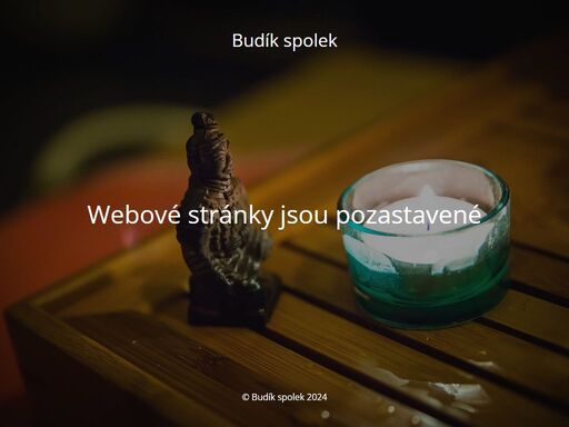 budikspolek.cz