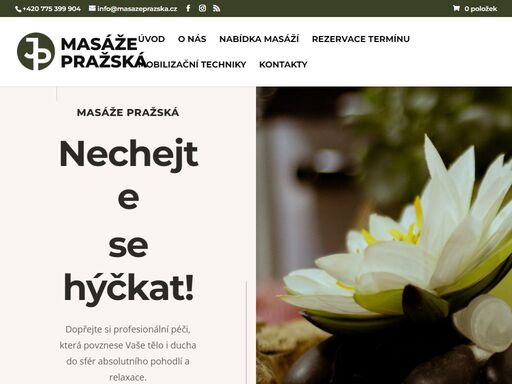 www.solarium-prazska.cz