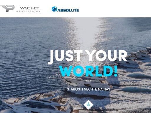 www.yachtprofessional.cz