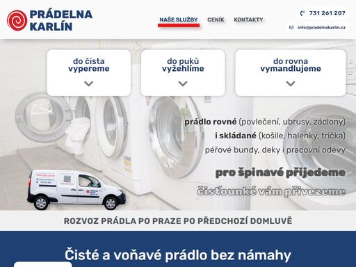 pradelnakarlin.cz