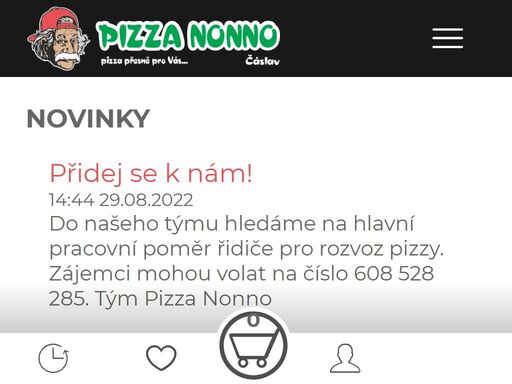 pizza-nonno.cz