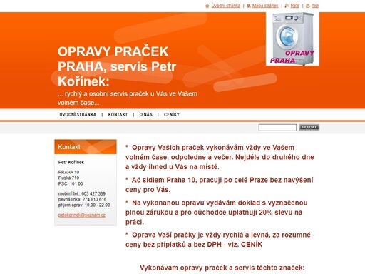 opravy-oprava-pracek-servispraha.webnode.cz