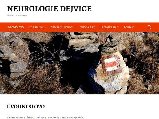 www.neurologie-dejvice.cz