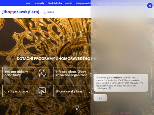 www.kr-jihomoravsky.cz