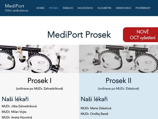 www.ocnimediport.cz/prosek1-prosek2