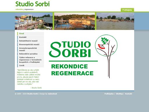 www.studiosorbi.cz